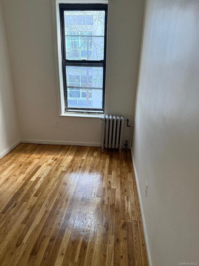 Foto del edificio - 1448 36th St