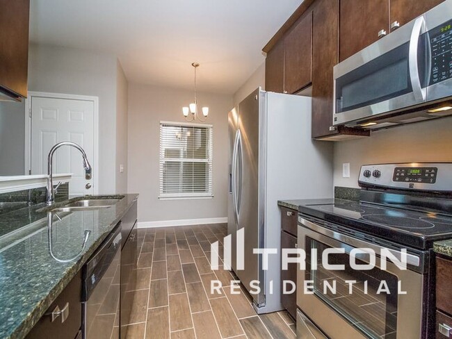 Building Photo - 2163 Cason Ln