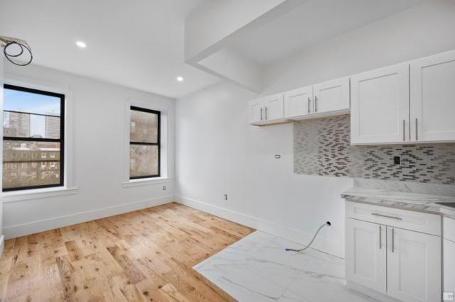 Building Photo - 0 bedroom in NEW YORK NY 10029