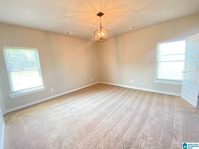 Foto del edificio - 358 Shady Ln