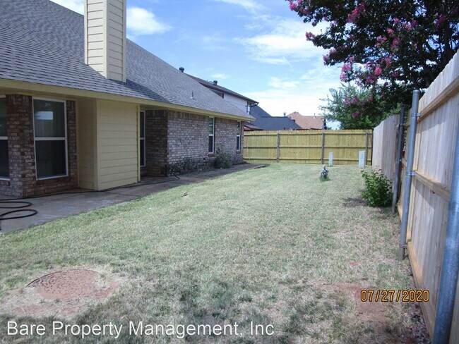 Foto del edificio - 3 br, 2 bath House - 1429 NE 26th Street