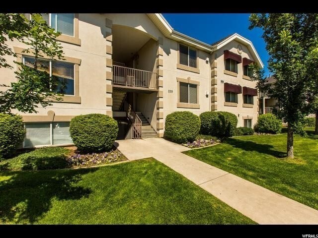 Building Photo - 151 S 1050 W