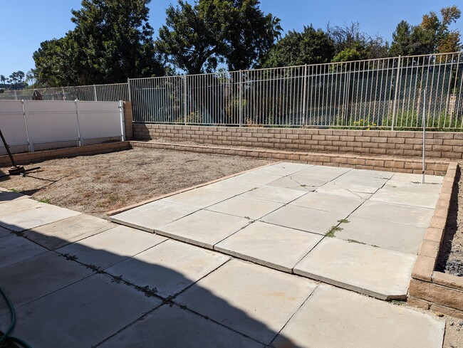 Building Photo - 7825 Green Crest Ct
