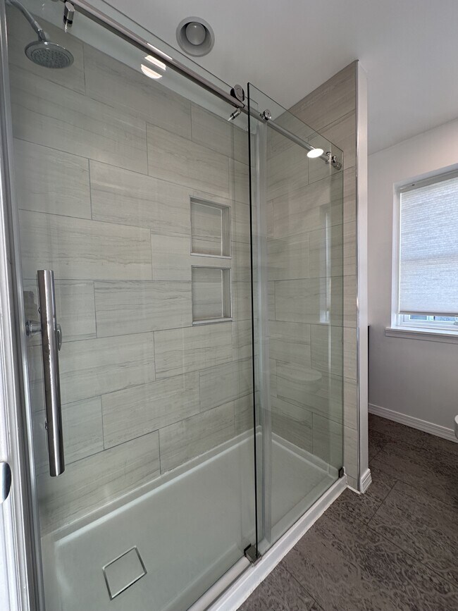 Foto del edificio - 1022 Carpenter St