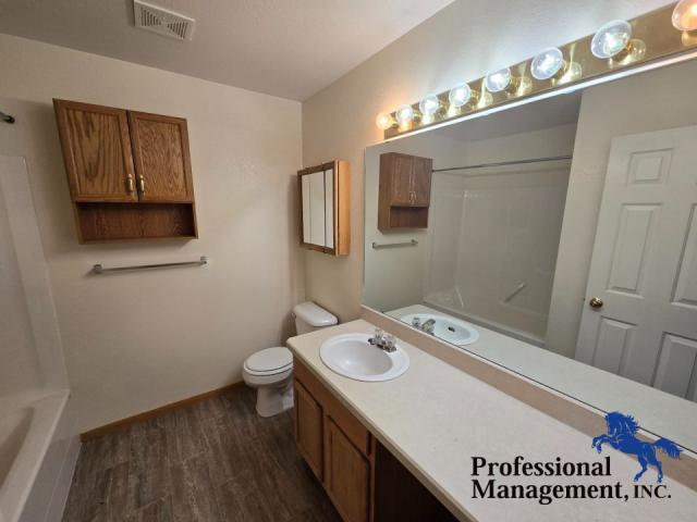 Foto del edificio - 2 bedroom in Billings MT 59102