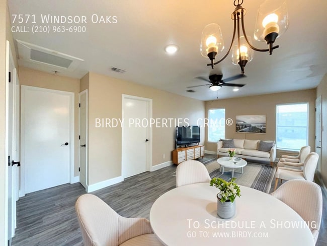 Building Photo - 7571 Windsor Oaks