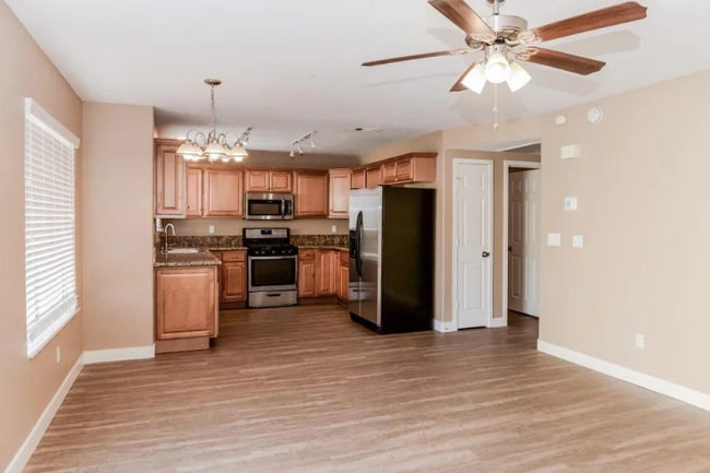 Building Photo - 8704 Cypresswood Ave