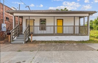 Building Photo - 710 McDaniel St SW