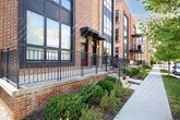 Primary Photo - 3 br, 4.5 bath Condo - 283 Auden Ave