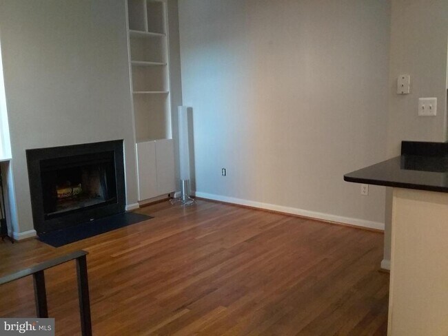 Foto del edificio - 2145 California St NW