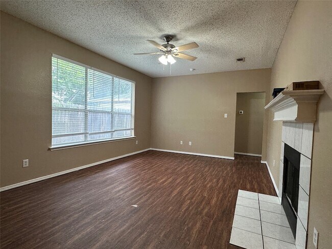 Foto del edificio - 2917 Penniman Rd