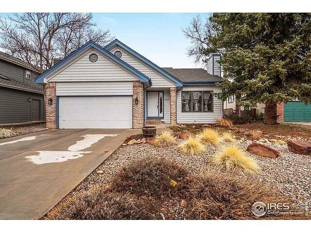 Building Photo - 1807 Etton Dr