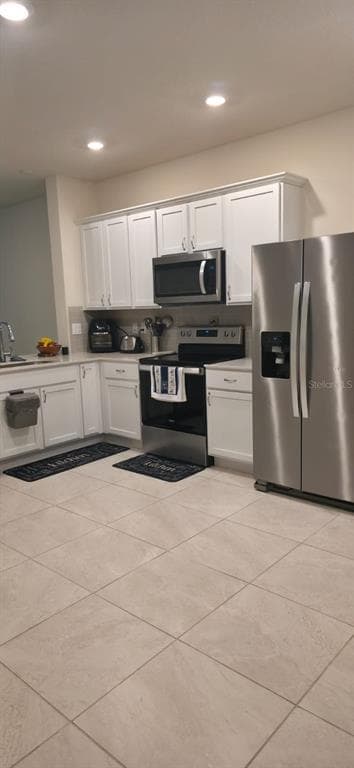 Foto del edificio - 4558 Cypress Cay Wy