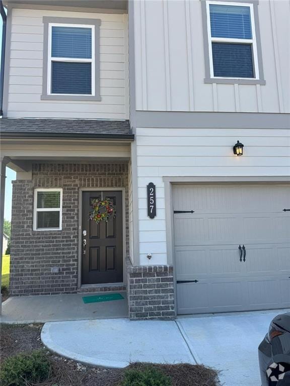 Building Photo - 257 Kenoot Dr