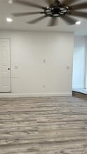 Building Photo - 107xx 142nd Ct