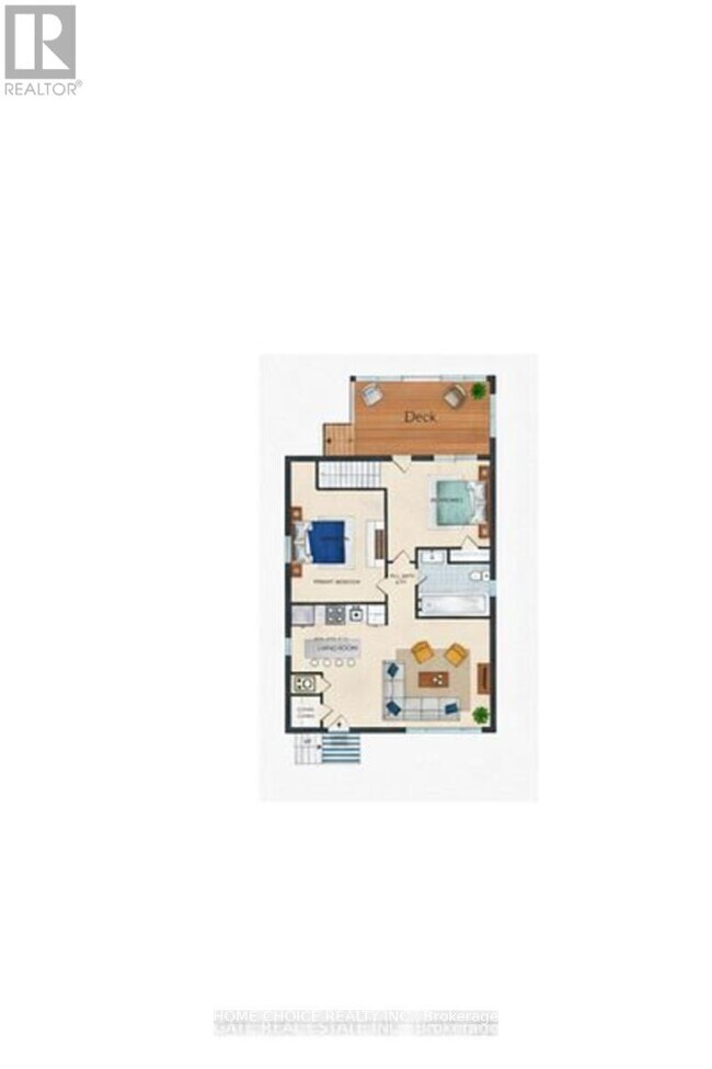 Building Photo - 27 Lambton Ave