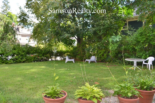 Photo - 347 Lloyd Ave Apartment