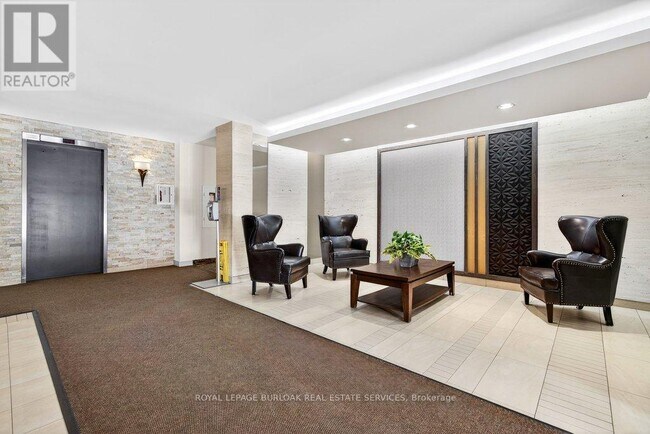 Building Photo - 1425 Ghent Ave