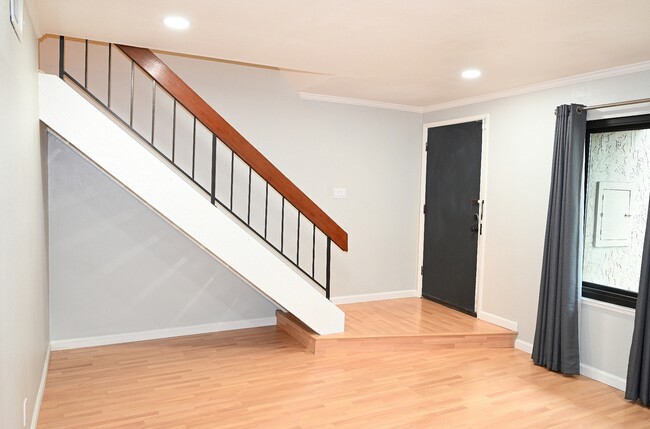 Building Photo - 4621 Adobe River Ct