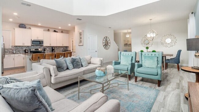 Foto del edificio - KCC4797