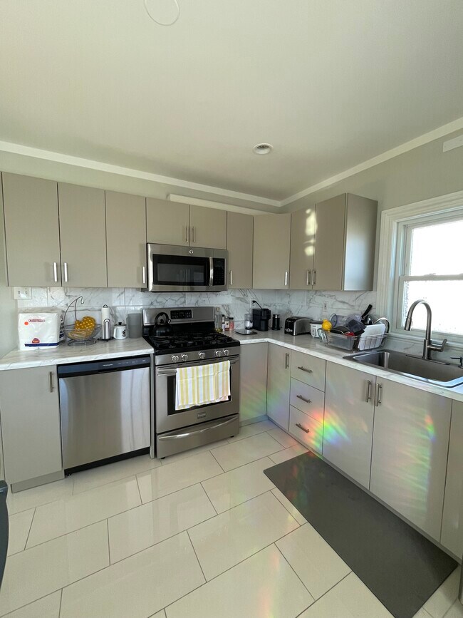 295 Rumney Rd Unit 1, Revere, MA 02151 Apartments in Revere, MA