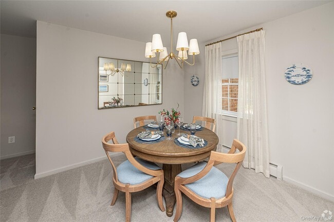 Foto del edificio - 246 Captains Dr