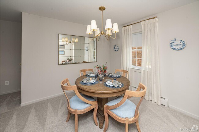 Foto del edificio - 7 Milligan Rd