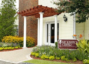 Legacy At Church Lake Apartments Legacy At Church Lake Apartments