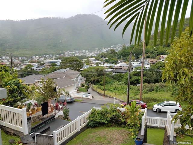 Building Photo - 2329 Waiomao Rd