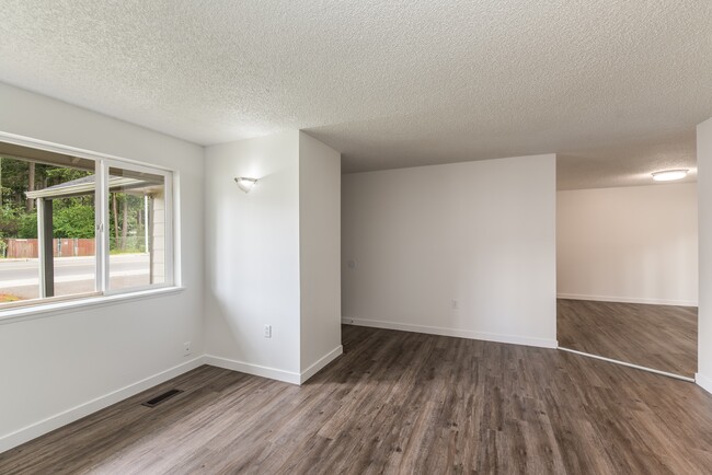 Foto del edificio - 18404 78th Ave E