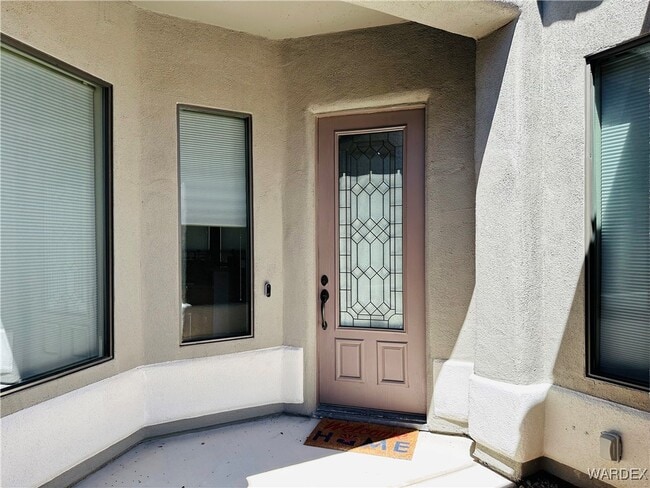 Building Photo - 2723 Fort Mojave Dr