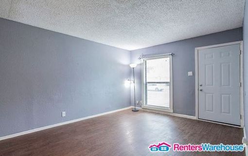 Foto del edificio - 839 Walnut Park St