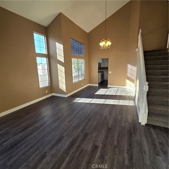 Building Photo - 19935 Westerly Dr