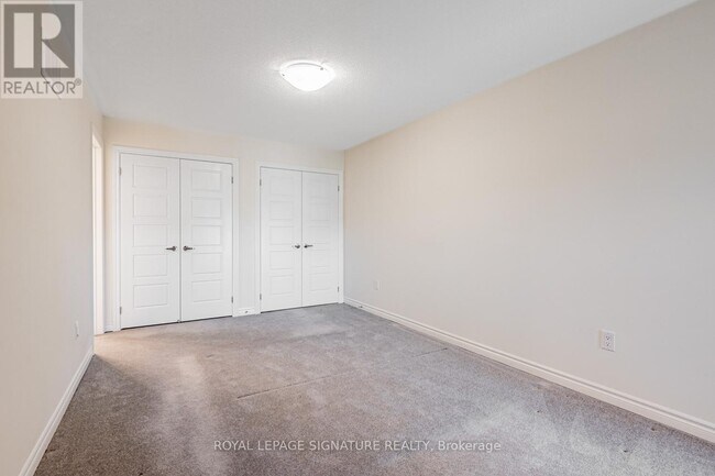 Building Photo - 114 Thomas Frisby Jr Cres