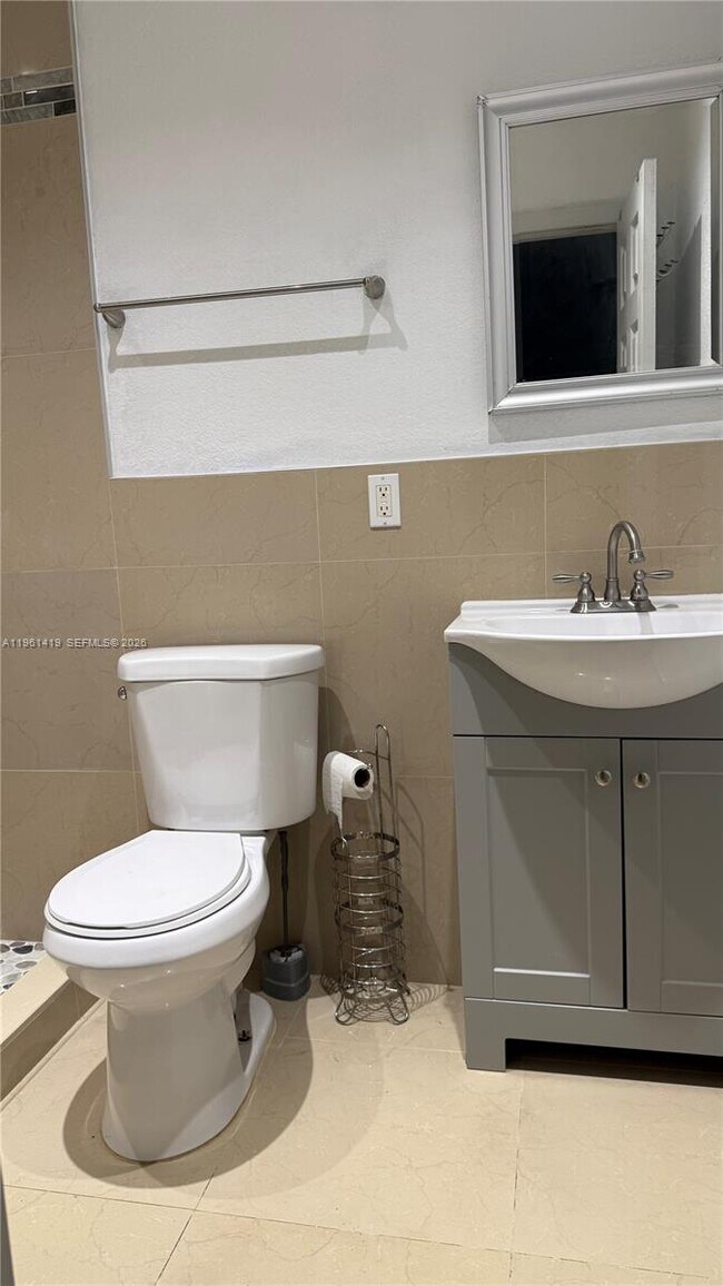 Building Photo - 19700 SW 302nd St