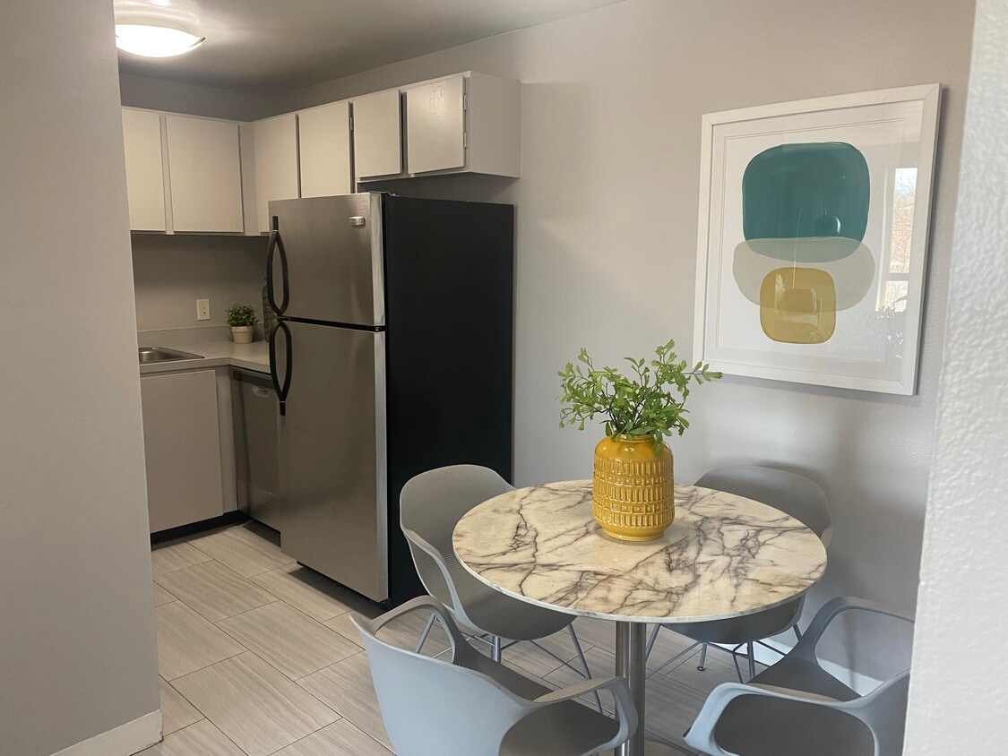 Primary Photo - Vida Apartments