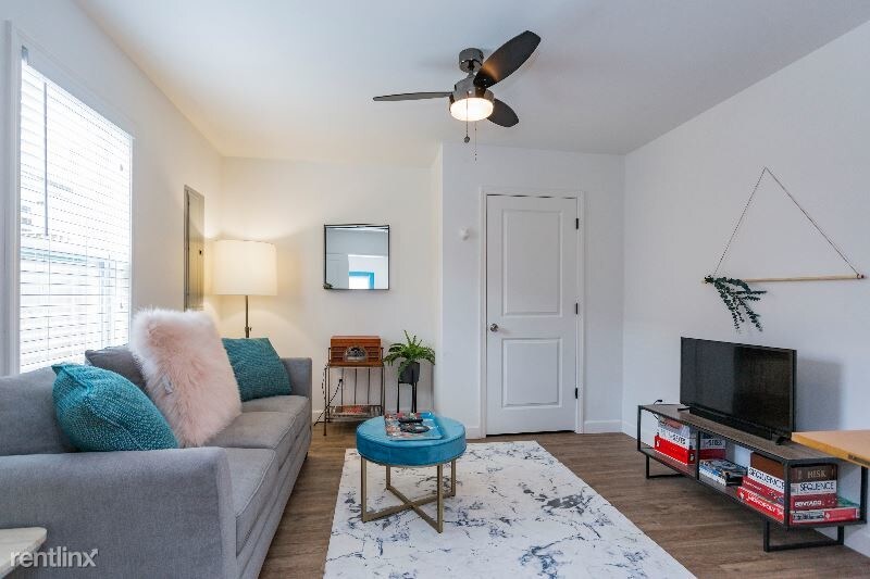 Foto principal - 1021 W Eastland Ave