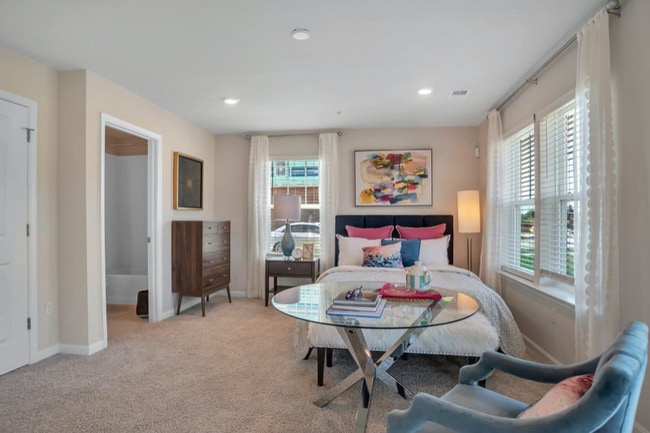 Building Photo - 2123 Ruby Turn