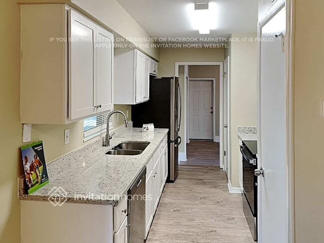 Foto del edificio - 340 Micanopy Ct