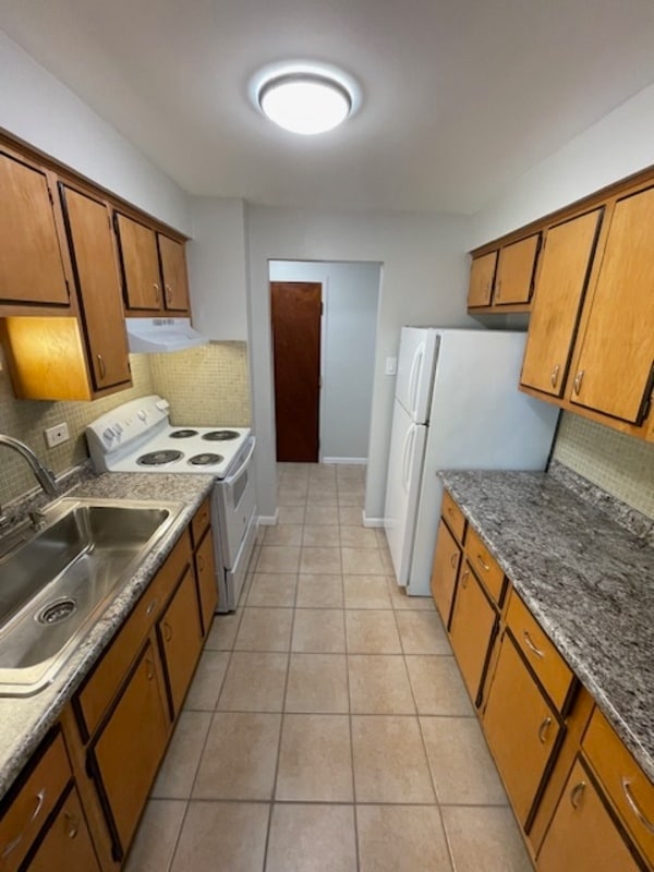 Foto del edificio - 515 East End Ave