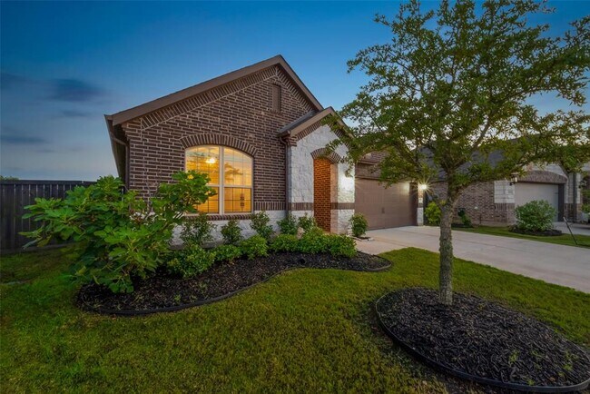 Building Photo - 1007 Parsnip Acres Ct