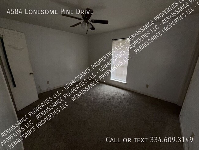 Foto del edificio - 4584 Lonesome Pine Dr