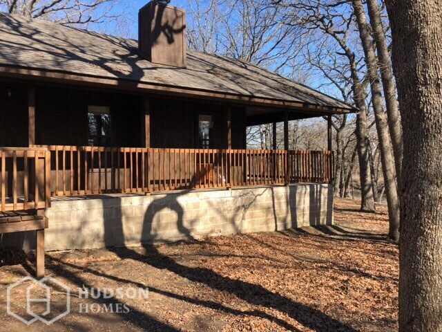 Primary Photo - 19260 S 150 Rd