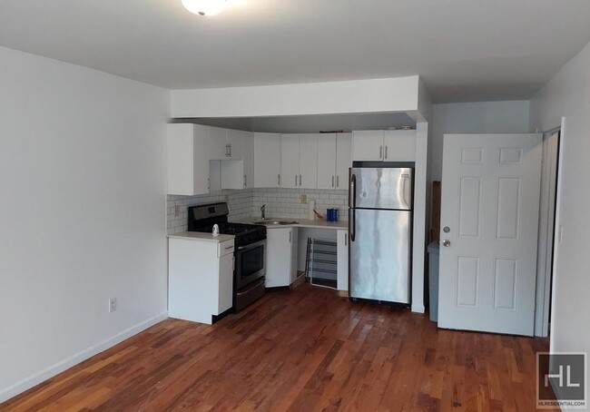 EAST 169 STREET, Bronx - Room for Rent in The Bronx, NY | Apartments.com