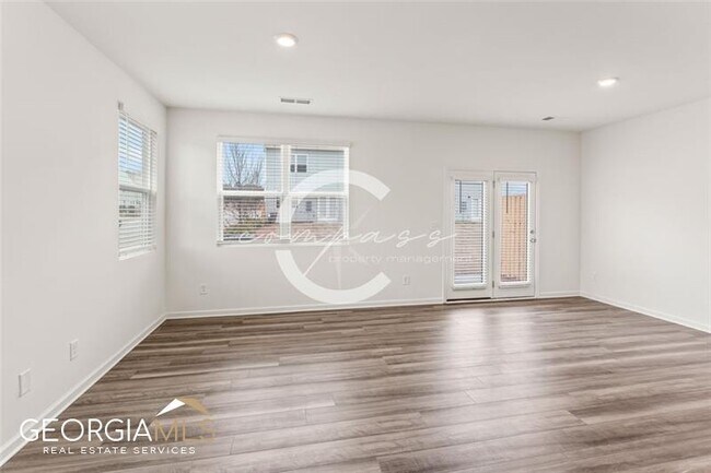 Building Photo - 1028 Paddington Station Dr