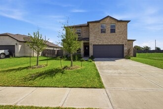 Building Photo - 6815 Ivory Sedge Trl