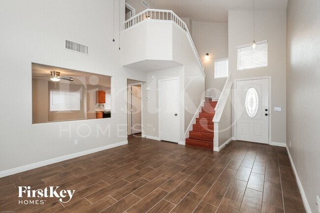 Foto del edificio - 1800 Navajo Lake Way