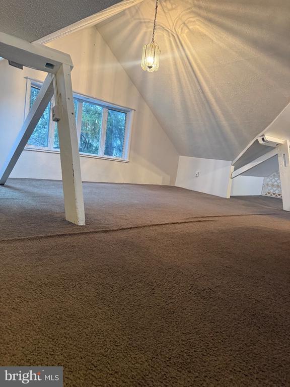 Foto del edificio - 24 N 3rd St