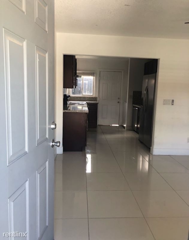 Foto del edificio - 2 br, 1 bath House - 514 s 11th st