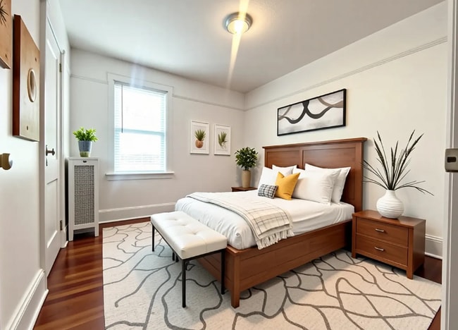 Building Photo - 80-54-8164 164th St